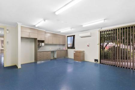 48 Industrial Avenue, Dundowran, QLD 4655, Australia