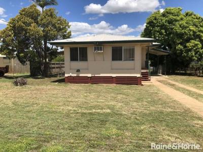 7 Bennett Court, Moranbah, QLD 4744, Australia