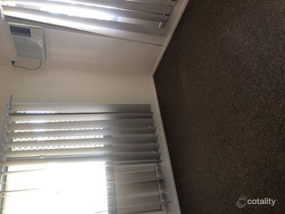 7 Bennett Court, Moranbah, QLD 4744, Australia