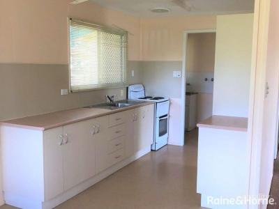 7 Bennett Court, Moranbah, QLD 4744, Australia