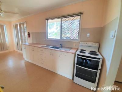 7 Bennett Court, Moranbah, QLD 4744, Australia