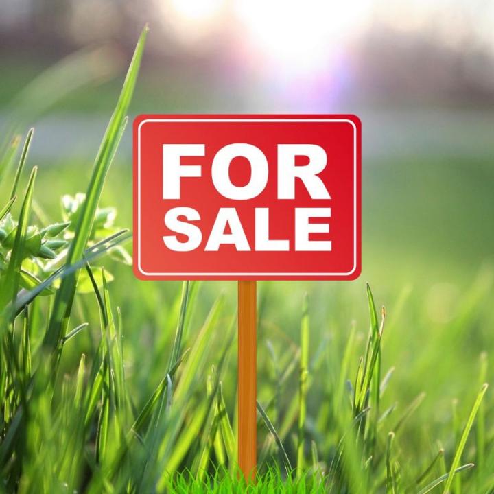 30 EVERGREEN PARADE, Rosehill, Auckland 2113, New Zealand