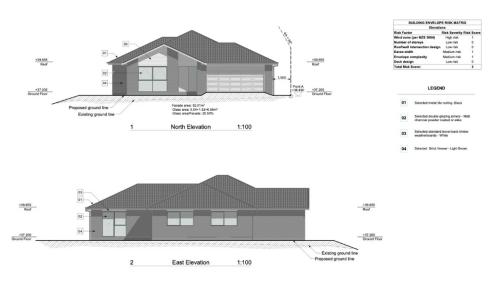 4 PIPI CRESCENT, Tuakau, Waikato District 2121, Neuseeland