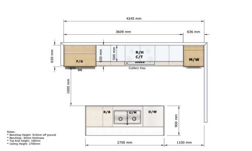 4 PIPI CRESCENT, Tuakau, Waikato District 2121, Neuseeland