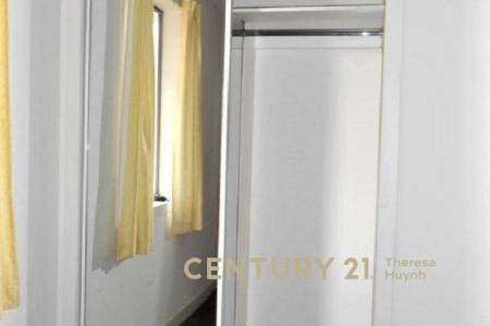 112/5 Bear Street, Mordialloc, VIC 3195, Australia