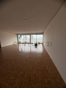 Rambla Republica del Peru , Pocitos, Montevideo 00001, Uruguay