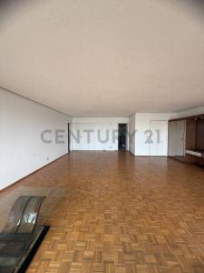 Rambla Republica del Peru , Pocitos, Montevideo 00001, Uruguay