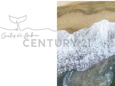 Francisco Aime 0, Punta Ballena, Maldonado 20000, Uruguay