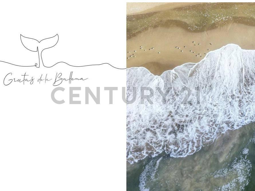 Francisco Aime 0, Punta Ballena, 瑪律多納多 20000, 烏拉圭