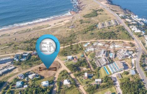 Francisco Aime 0, Punta Ballena, 瑪律多納多 20000, 烏拉圭