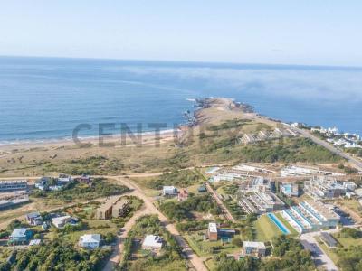 Francisco Aime 0, Punta Ballena, 瑪律多納多 20000, 烏拉圭