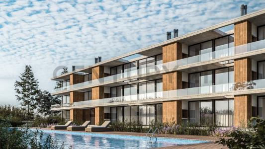 Francisco Aime 0, Punta Ballena, 瑪律多納多 20000, 烏拉圭