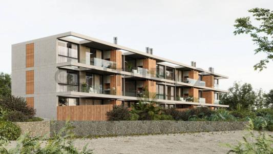 Francisco Aime 0, Punta Ballena, 瑪律多納多 20000, 烏拉圭