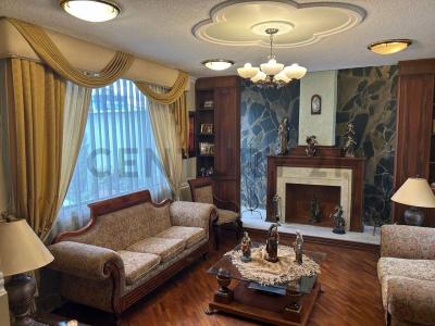 de los naranjos urbanización las bromelias s/n, Quito, Pichincha 00001, Ecuador