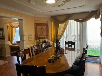 de los naranjos urbanización las bromelias s/n, Quito, Pichincha 00001, Ecuador