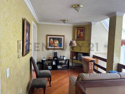 de los naranjos urbanización las bromelias s/n, Quito, Pichincha 00001, Ecuador