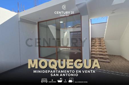 NRO 11 , Mariscal Nieto, Moquegua 00001, Peru