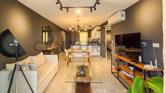 Altamira Surubi'i , Mariano Roque Alonso, Central 00001, Paraguay