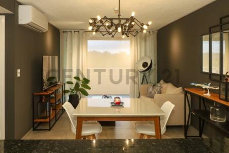 Altamira Surubi'i , Mariano Roque Alonso, Trung Ương 00001, Paraguay