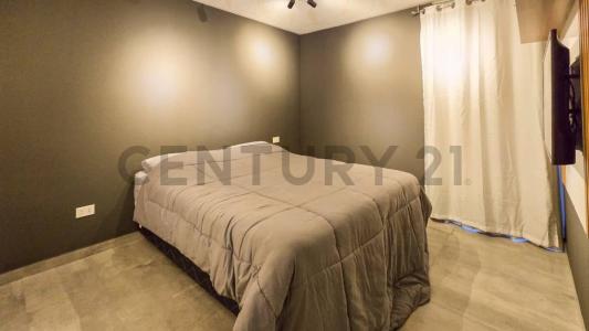 Altamira Surubi'i , Mariano Roque Alonso, Trung Ương 00001, Paraguay