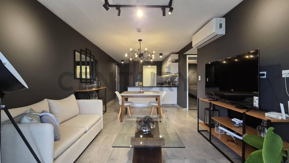 Altamira Surubi'i , Mariano Roque Alonso, Central 00001, Paraguay