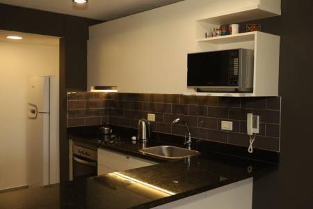 Altamira Surubi'i , Mariano Roque Alonso, Central 00001, Paraguay