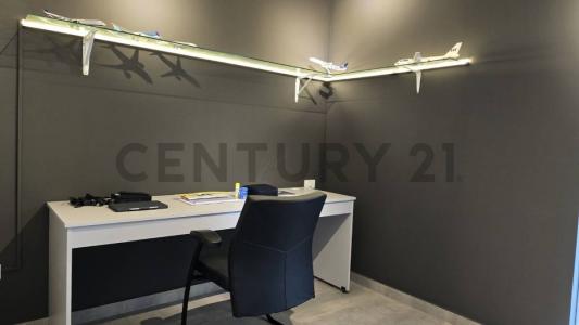 Altamira Surubi'i , Mariano Roque Alonso, Central 00001, Paraguay