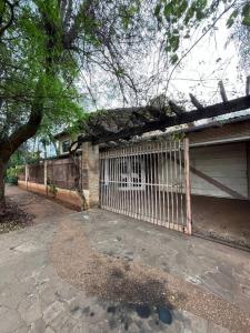 Paraisos y Taji , San Lorenzo, Central 00001, Paraguay