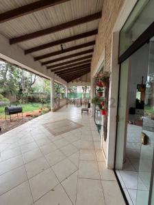 Paraisos y Taji , San Lorenzo, Central 00001, Paraguay