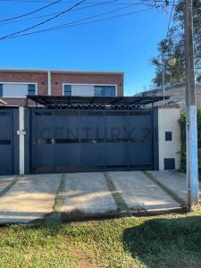 general patricio escobar y general vicente barrios Gral. Patricio Escobar y Gral. Vicente Barrios y Gral. F. Martinez, Mariano Roque Alonso, Central 00001, Paraguay