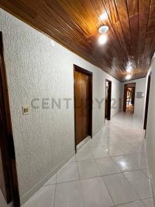 Avda. Guillermo Neuman 999, San Bernardino, Cordillera 00001, Paraguay