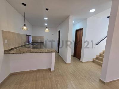 Fraccion Itapuami 999, Luque, Central 00001, Paraguay