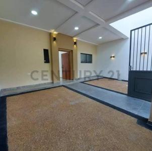 José A. Molas casi Avda. Eduardo Vasconcellos , Ñemby, Central 00001, Paraguay