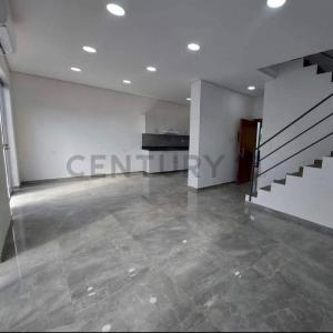 José A. Molas casi Avda. Eduardo Vasconcellos , Ñemby, Central 00001, Paraguay