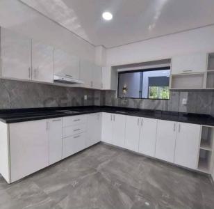 José A. Molas casi Avda. Eduardo Vasconcellos , Ñemby, Central 00001, Paraguay