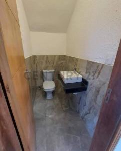 José A. Molas casi Avda. Eduardo Vasconcellos , Ñemby, Central 00001, Paraguay