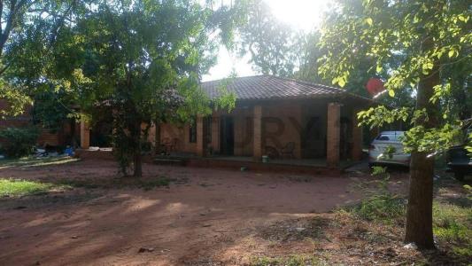 Av Americo Picco y Virgen de Dolores , Villa Elisa, Central 00001, Paraguay