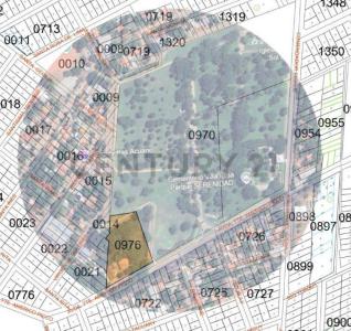 Av Americo Picco y Virgen de Dolores , Villa Elisa, Central 00001, Paraguay