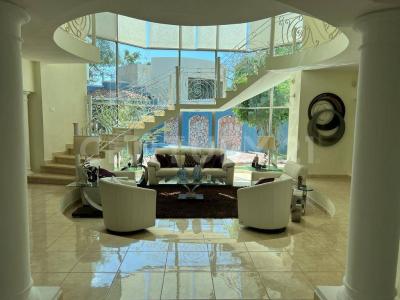 Uxmal 101,, Villahermosa Centro, Tabasco 86037, Mexico