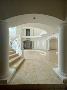 Uxmal 101,, Villahermosa Centro, Tabasco 86037, Mexico