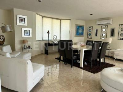 Uxmal 101,, Villahermosa Centro, Tabasco 86037, Mexico