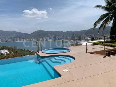 Rompeolas Sn,, Acapulco, Guerrero 39889, Mexico