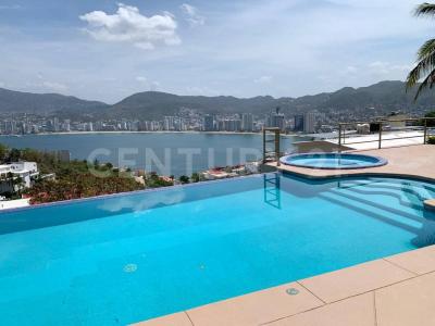 Rompeolas Sn,, Acapulco, 格雷罗 39889, 墨西哥