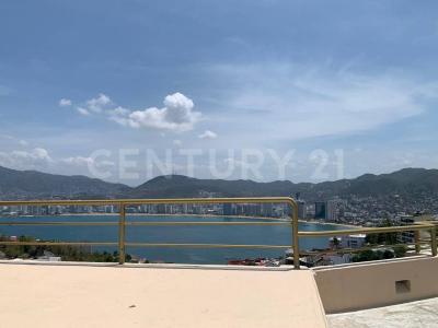 Rompeolas Sn,, Acapulco, 格雷罗 39889, 墨西哥