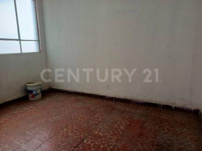 Callejón del Estanquillo 8,, Cuauhtémoc, Ciudad De México 06200, Mexico