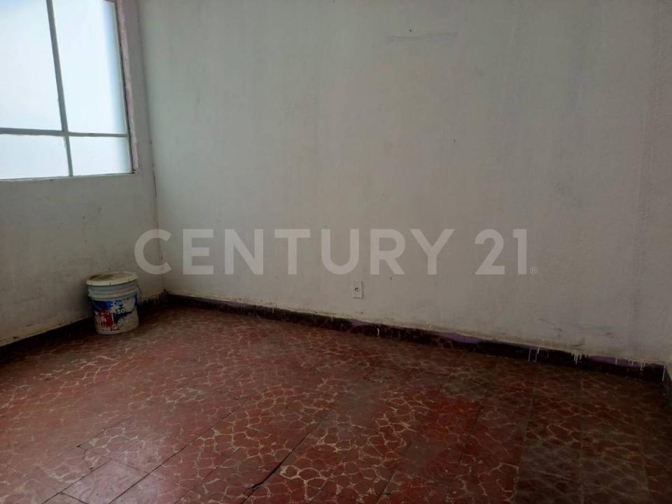 Callejón del Estanquillo 8,, Cuauhtémoc, Ciudad De México 06200, México