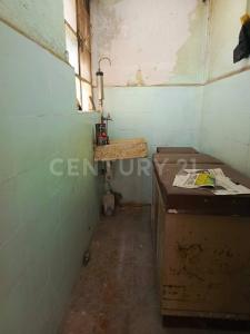 Callejón del Estanquillo 8,, Cuauhtémoc, Ciudad De México 06200, México