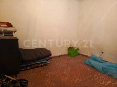 Callejón del Estanquillo 8,, Cuauhtémoc, Ciudad De México 06200, México