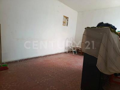 Callejón del Estanquillo 8,, Cuauhtémoc, Ciudad De México 06200, México