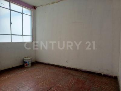 Callejón del Estanquillo 8,, Cuauhtémoc, Ciudad De México 06200, México